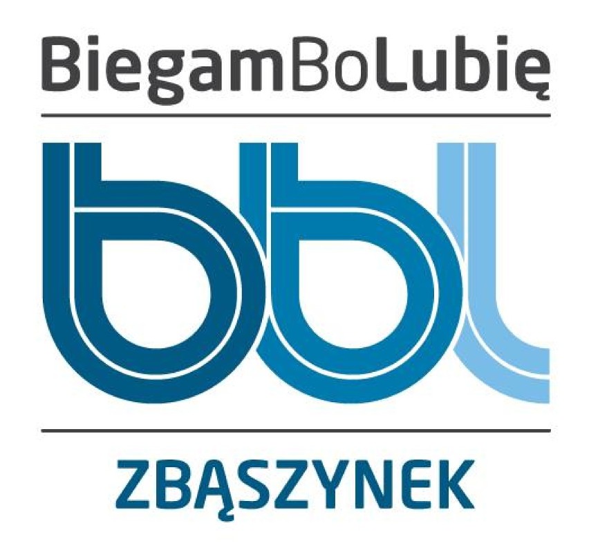 Zbąszynek - „Biegam bo lubię” 