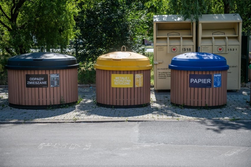 Terminem zabudowy jednorodzinnej określamy budynek, w którym...