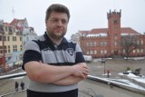 Forum szczecinek.org wróciło! Dobrze, że znowu jesteście [zdjęcia]