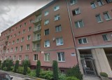 Kraków. Miasto szuka chętnych na cztery mieszkania w Krowodrzy. Trzeba mieć minimum pół miliona zł