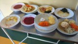 Jak wygląda jedzenie w zielonogórskim szpitalu?