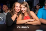 Impreza DIRTY DANCING NIGHT w Club 80 w Gliwicach. Zobaczcie ZDJĘCIA. Ale była zabawa!