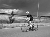 Śmierć Anny Karbowniczak. Rowerzyści chcą jeździć bezpiecznie. Powstał Fundusz Pomocy Ofiarom Wypadków Kolarskich