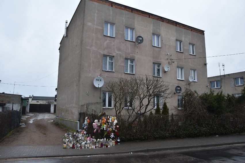 ''Tragedia, której można było uniknąć'' Jak reagują mieszkańcy Starogardu Gdańskiego na ostatnie wydarzenia?