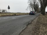 Marszałek podpada samorządowcom z Sępólna i Więcborka remontem dróg wojewódzkich