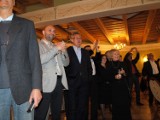 Wybory 2011 Tarnów: PO liczy na utrzymanie 3 mandatów