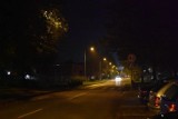 Nowy Tomyśl. Gmina doświetla przejścia dla pieszych. Na jakich ulicach zostaną postawione nowe lampy?