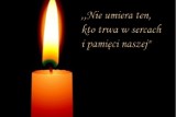 Tragedia w Sylwestra Jelenia Góra.  Pogrzeby Sary i Marysi, zmarłych tragicznie nastolatek