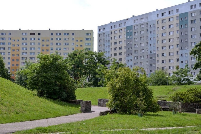 Przeważnie nie chcemy za ścianą muzyka, majsterkowicza czy...