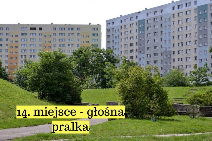 Głośny seks i majsterkowanie. To najbardziej denerwuje nas w sąsiadach [lista]