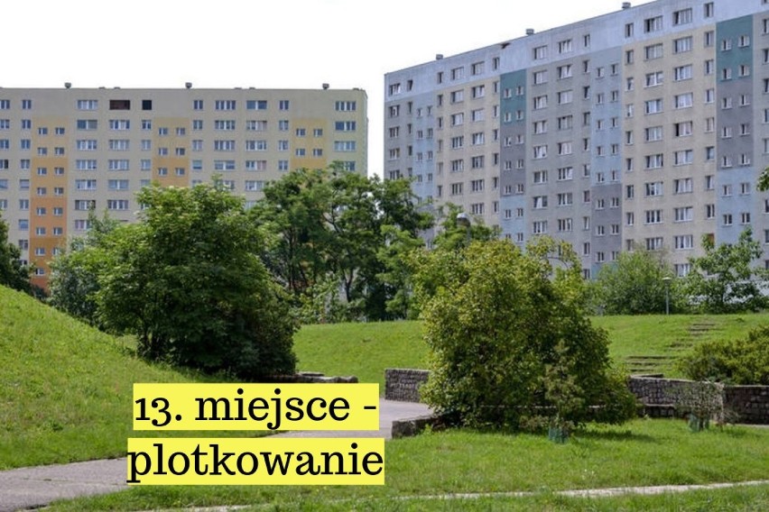 Głośny seks i majsterkowanie. To najbardziej denerwuje nas w sąsiadach [lista]