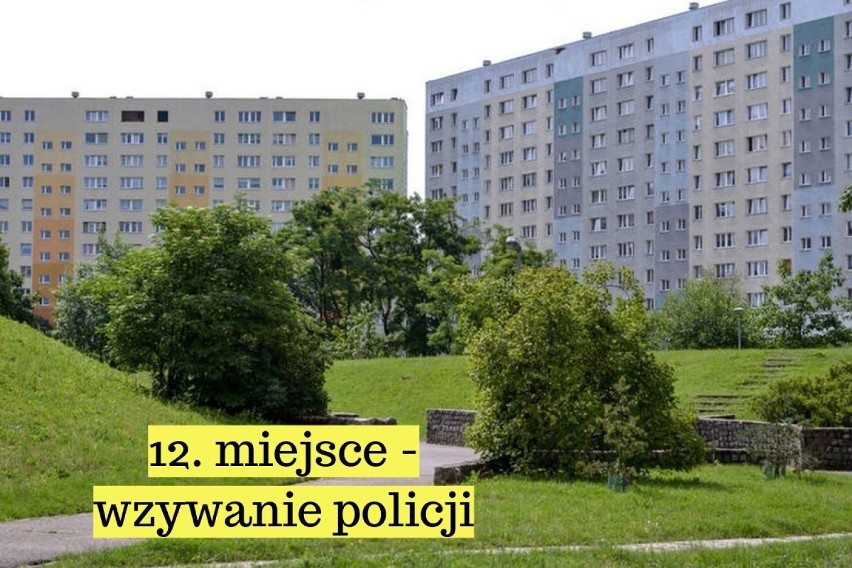 Głośny seks i majsterkowanie. To najbardziej denerwuje nas w sąsiadach [lista]