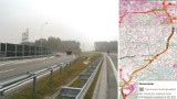 Radni ze Swoszowic negatywnie o pięciu wariantach przebiegu nowej drogi z Krakowa do Myślenic