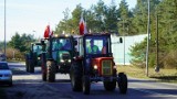 Rolnicy będą protestować w Częstochowie. Sprawdźcie, gdzie spodziewać się utrudnień