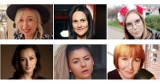 Kobieca Twarz Roku 2023. Które z kandydatek z powiatu inowrocławskiego mają szanse na tytuł? Zobacz ZDJĘCIA
