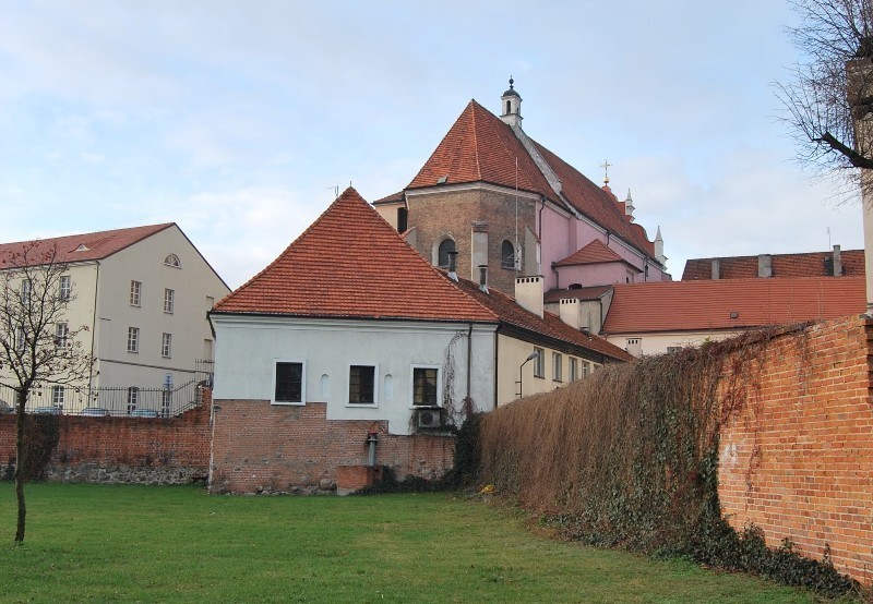 V Kaliski Happening Przewodnicki