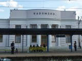 Będzie więcej pociągów z Radomska? Podpisz petycję