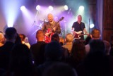 W Mogilnie wystąpił legendarny zespół rockowy The Animals! Zabrzmiały największe hity grupy z "Domem wschodzącego słońca" na czele