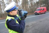 W tych miejscach zdejmij nogę z gazu. Poradnik dla kierowców przed świątecznymi podróżami [FOTORADARY W POLSCE]