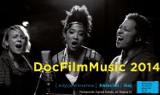 DocFilmMusic 2014