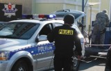 Trzy fałszywe zgłoszenia o bombach w Lublinie. Odpowiedzą za nie 20 i 22-latka