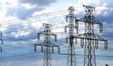 Planowane wyłączenia prądu w Koszalinie i regionie 14.09.2020