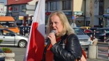Prezydent Stalowej Woli przeciwny akcji "Stop Ukrainizacji Polski". Wydał oświadczenie