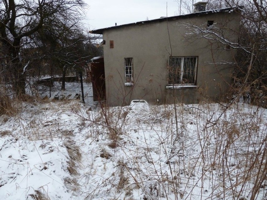 Cena 89 000,00 zł
Lokalizacja Sosnowiec, Zagórze,...