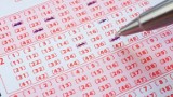 Wyniki Lotto 06.03.2024 r. Liczby Lotto, Lotto Plus, numery duży lotek, Multi Multi, Kaskada. Losowanie Lotto z 06.03.2024 na żywo