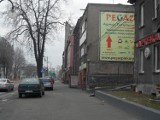 Piekary Śląskie: Wyrzućmy szpetne szyldy z miasta
