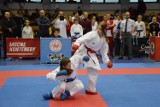 Lębork. Klub Shotokan drugi w klasyfikacji VII Grand Prix Karate WKF. Podajemy naszych medalistów