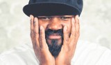 Gregory Porter w łódzkim klubie Wytwórnia