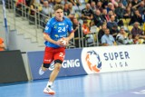 Gwardia Opole poznała szczegółowy harmonogram gier w fazie grupowej Pucharu EHF