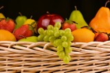 Najmniej kaloryczne owoce. Jesteś na diecie? Koniecznie jedz je jak najczęściej!