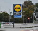 Lidl Polska otwiera w czwartek drugi sklep w Malborku. Znajduje się w centrum handlowym na Piaskach