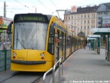 Budapeszt bez komunikacji miejskiej, Węgry bez pociągów