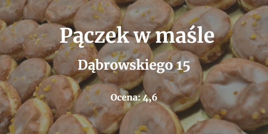 Przejdź dalej -->