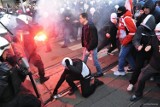 Wstęp do Marszu Niepodległości 2012 będzie w Łodzi