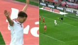 Szybko strzelony gol, a potem... Skrót meczu Polska - Rosja 1:1 [WIDEO]