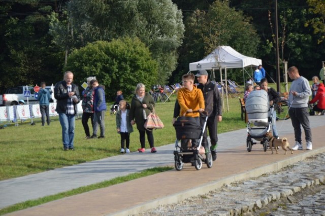 Prezydenci Zduńskiej Woli zapraszają mieszkańców na spotkanie w niedzielę