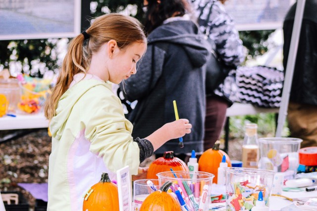 W Jaroszowcu odbędzie się I Powiatowy Konkurs Recytatorsko-Plastyczny