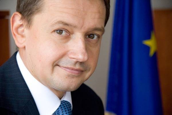 Prezydent Rybnika: Kto stanie do wyborów za rok?