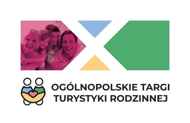 Ogólnopolskie Targi Turystyki Rodzinnej w CWK w Opolu