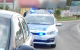 Pruszcz Gdański: Mężczyzna został potrącony na przejściu dla pieszych