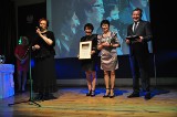 Znamy laureatów Nagród Starosty Kartuskiego - Pereł Kaszub 2012