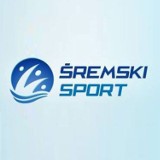 Śremski sport zmienił logo i co jeszcze?