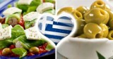 Karnawał po grecku - Wieczór Grecki w Restauracji ZODIAK