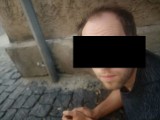 Września: Doszło do kolejnego zatrzymania pedofila  w naszej okolicy - tym razem w centrum Gniezna