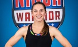 Katarzyna Jonaczyk z Gdańska w programie "Ninja Warrior Polska". Kiedy premiera odcinka?