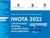 Kraków. Międzynarodowa Konferencja Matematyczna rozpocznie się we wtorek 6 września. Rzesza naukowców w Auditorium Maximum